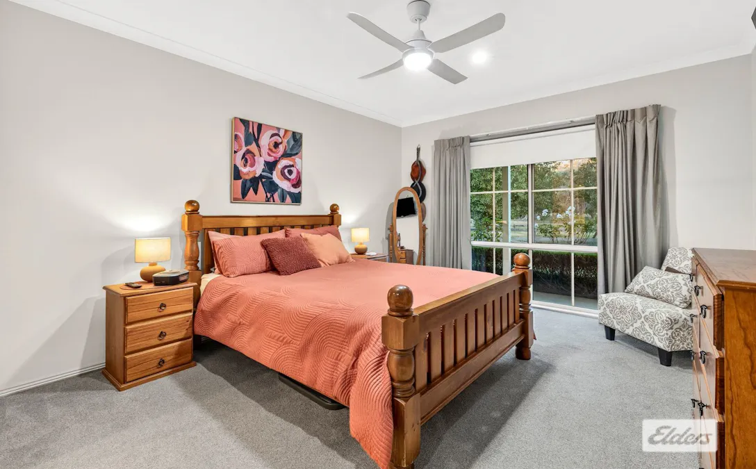 19 Williams Road, Barnawartha, VIC, 3688 - Image 9