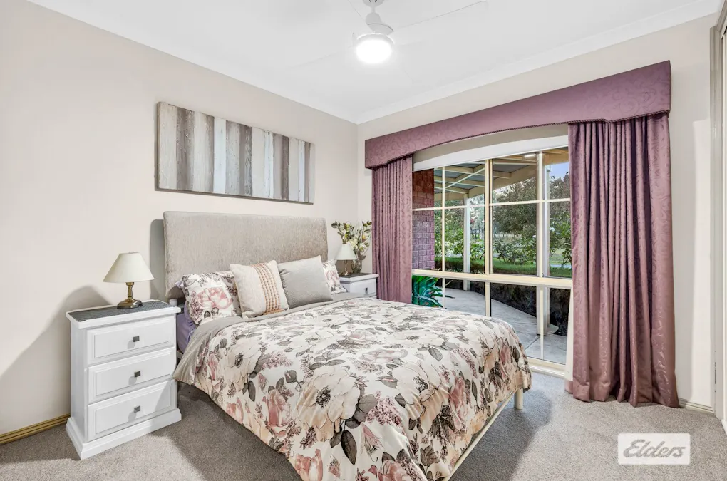 19 Williams Road, Barnawartha, VIC, 3688 - Image 6
