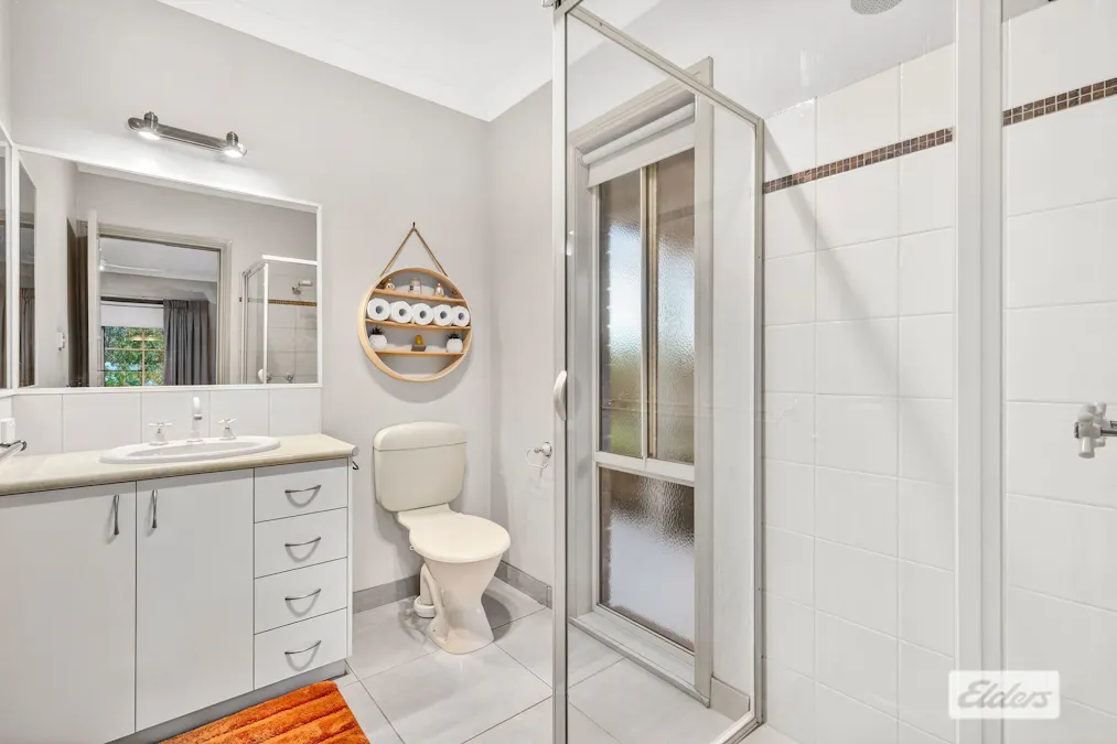 19 Williams Road, Barnawartha, VIC, 3688 - Image 7