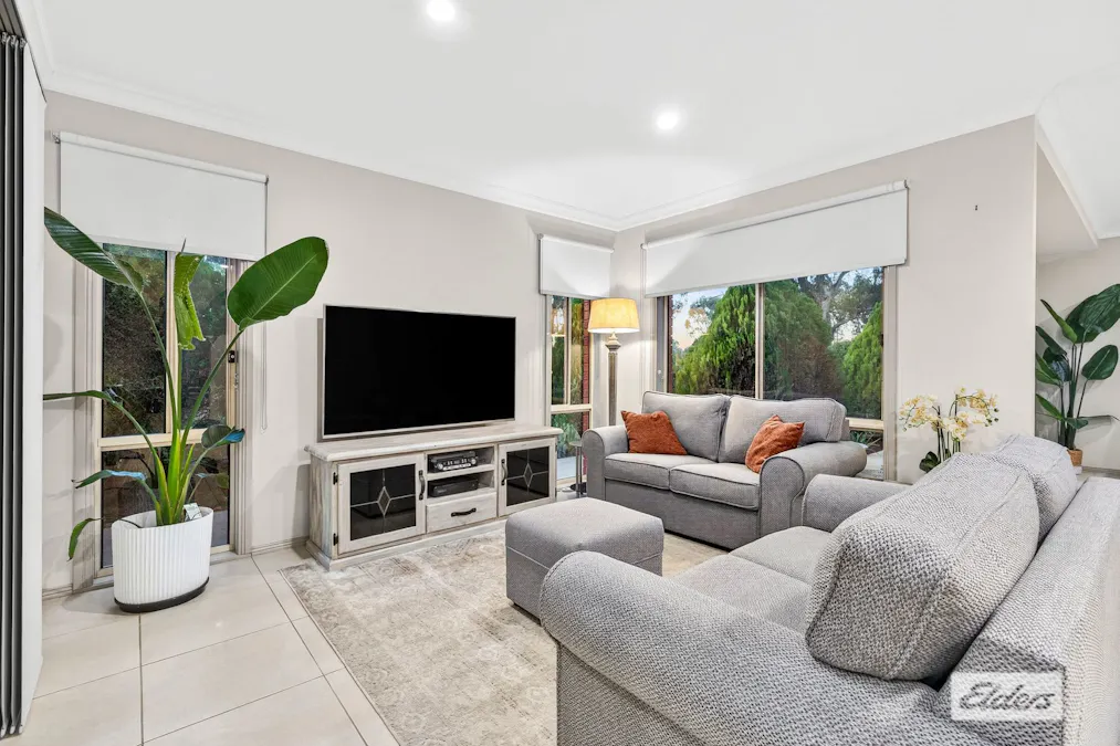 19 Williams Road, Barnawartha, VIC, 3688 - Image 5
