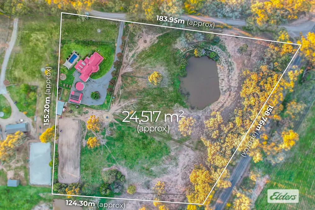 19 Williams Road, Barnawartha, VIC, 3688 - Image 17