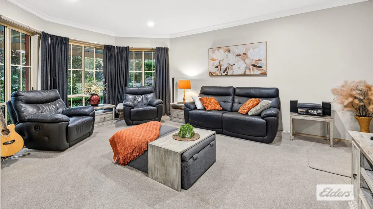 19 Williams Road, Barnawartha, VIC, 3688 - Image 4
