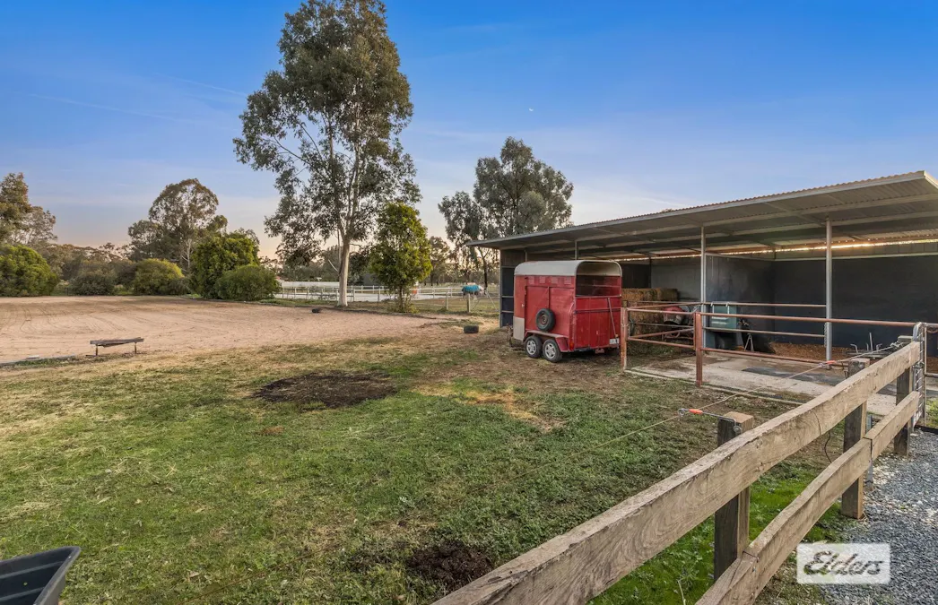 19 Williams Road, Barnawartha, VIC, 3688 - Image 15
