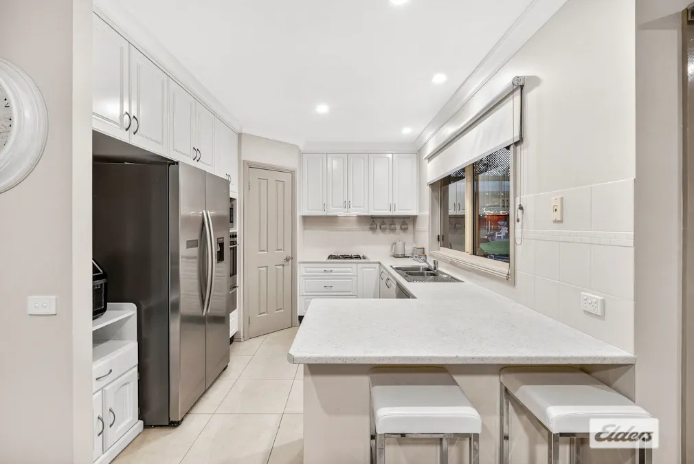 19 Williams Road, Barnawartha, VIC, 3688 - Image 2