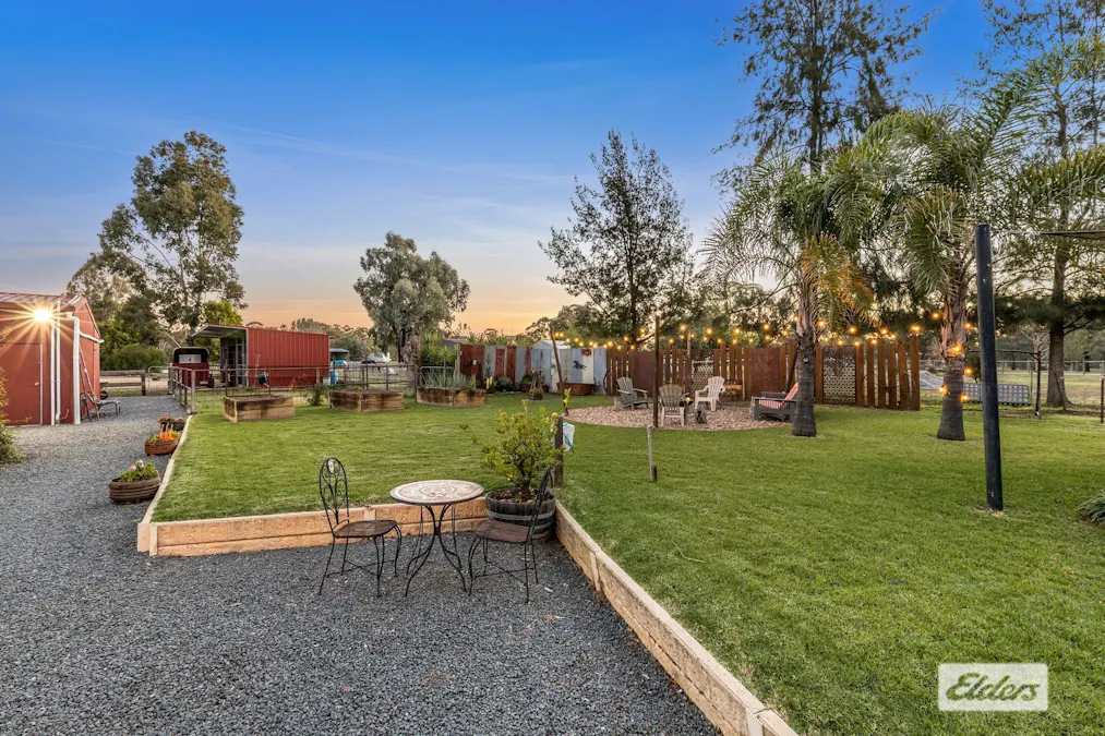 19 Williams Road, Barnawartha, VIC, 3688 - Image 14