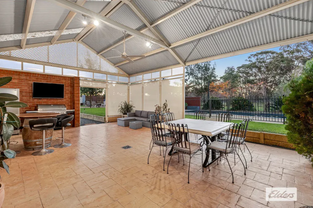 19 Williams Road, Barnawartha, VIC, 3688 - Image 11