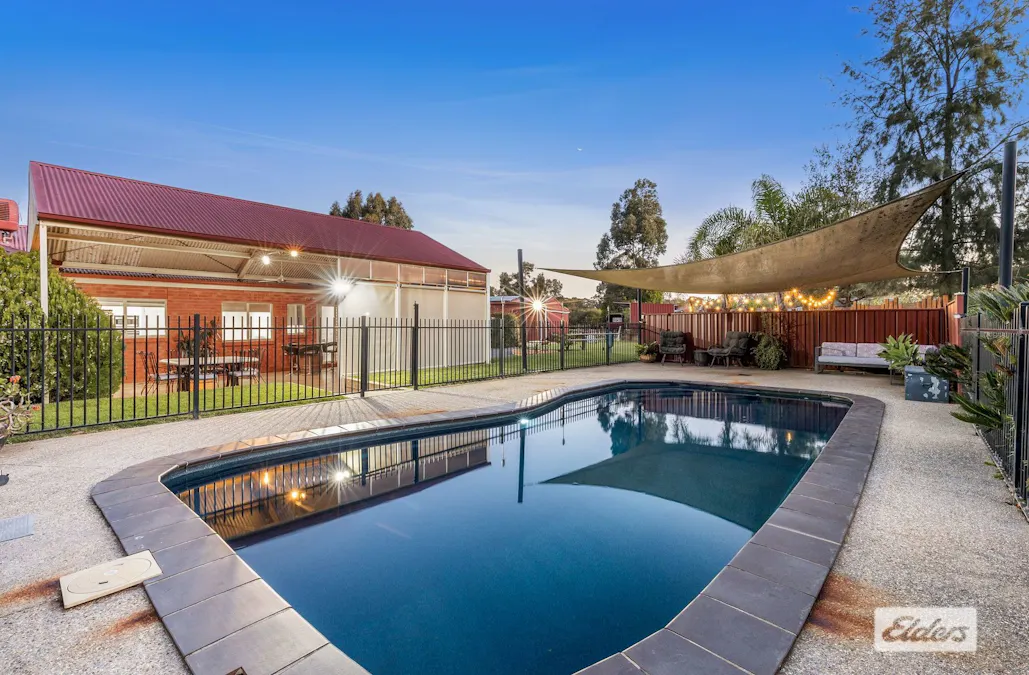 19 Williams Road, Barnawartha, VIC, 3688 - Image 12