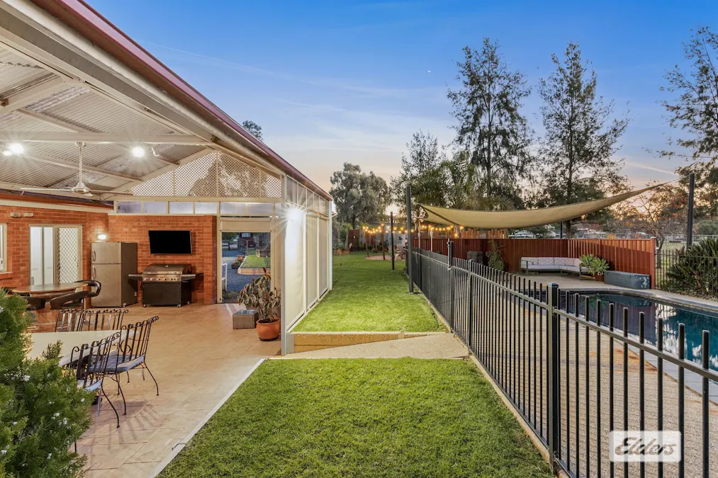 19 Williams Road, Barnawartha, VIC, 3688 - Image 13