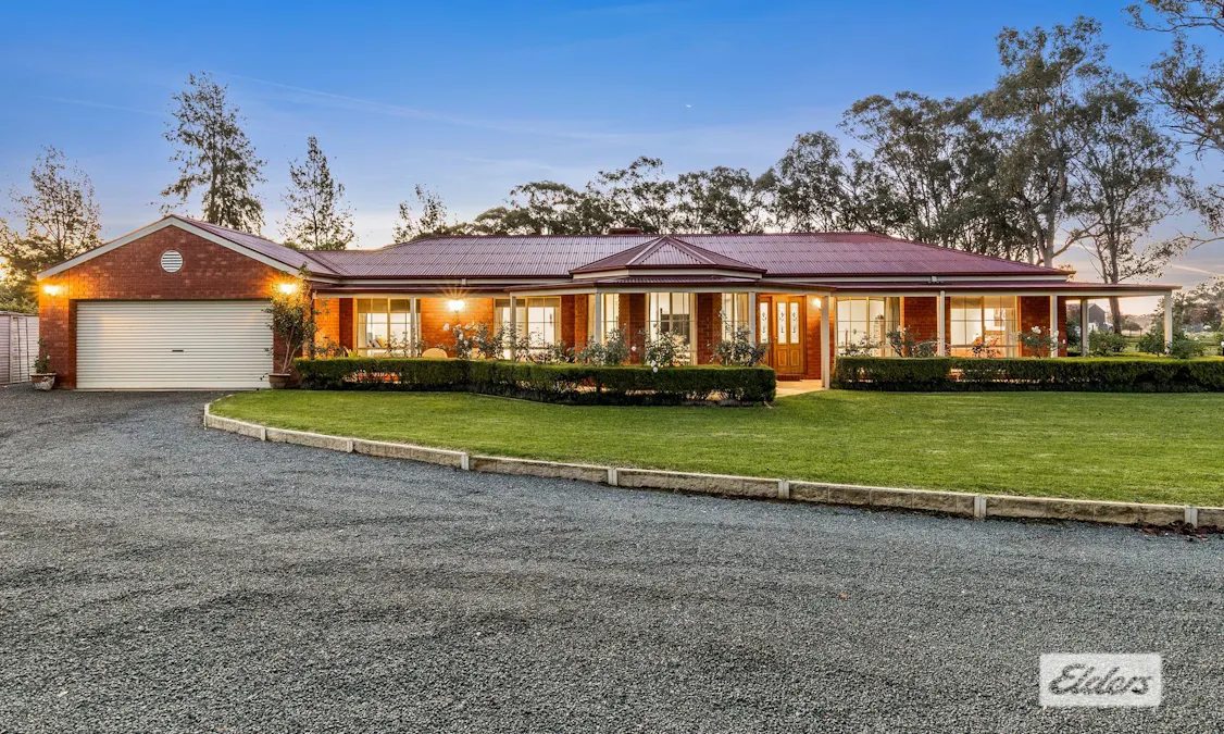 19 Williams Road, Barnawartha, VIC, 3688 - Image 18