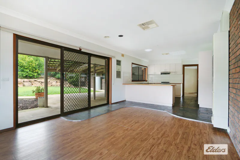21 Nordsvan Drive, Wodonga, VIC, 3690 - Image 3