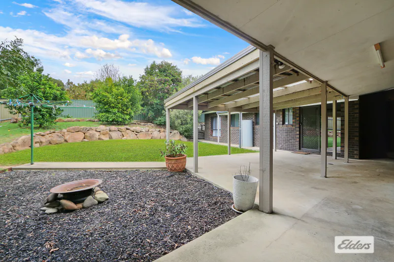 21 Nordsvan Drive, Wodonga, VIC, 3690 - Image 9