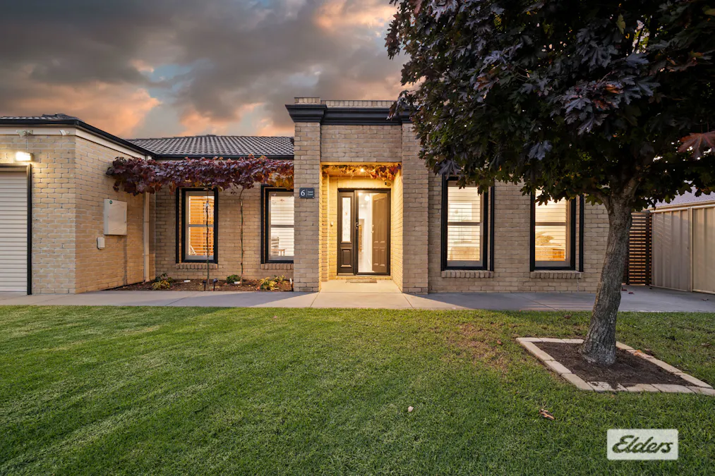 6 Sorrel Court, Baranduda, VIC, 3691 - Image 27