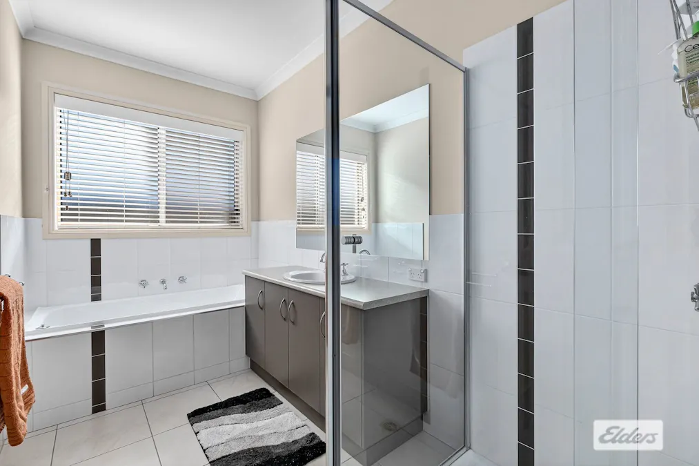 158 Kennedy Street, Howlong, NSW, 2643 - Image 10