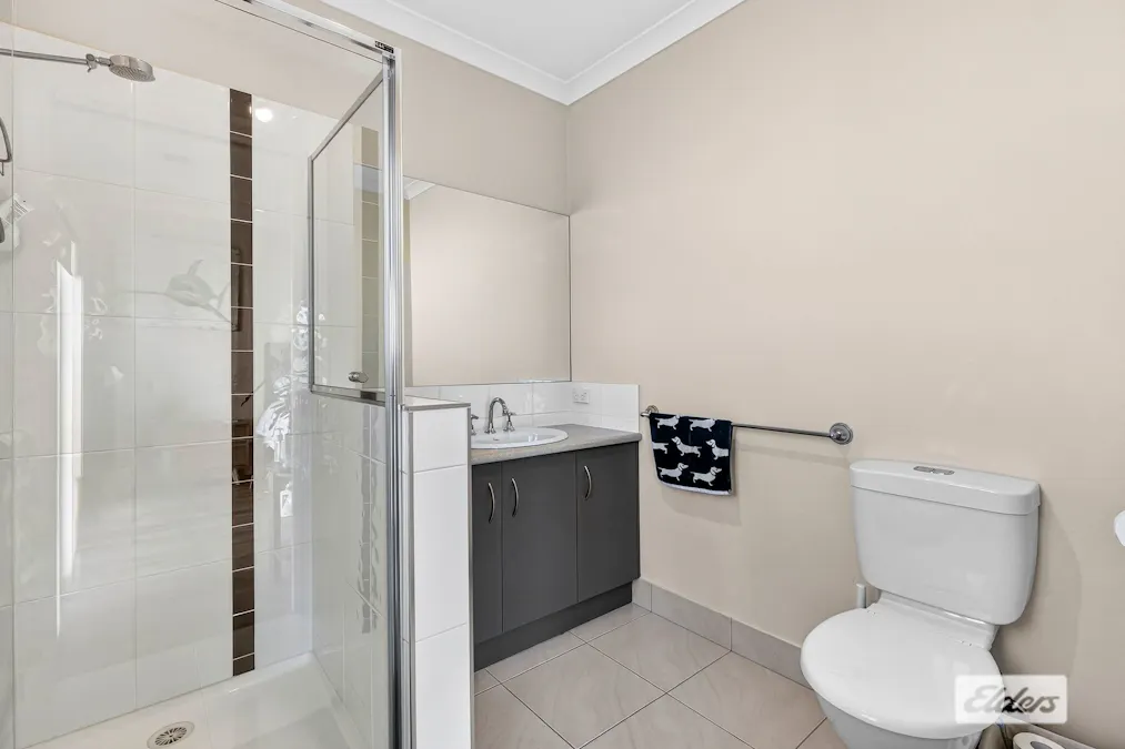 158 Kennedy Street, Howlong, NSW, 2643 - Image 6