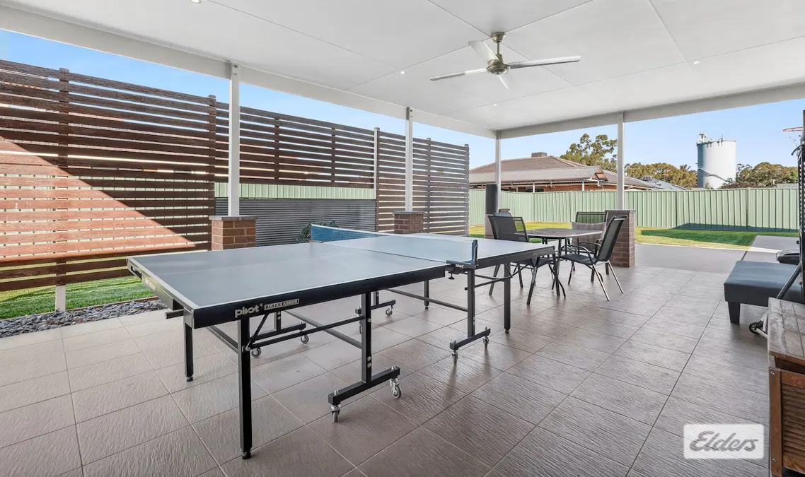 158 Kennedy Street, Howlong, NSW, 2643 - Image 11