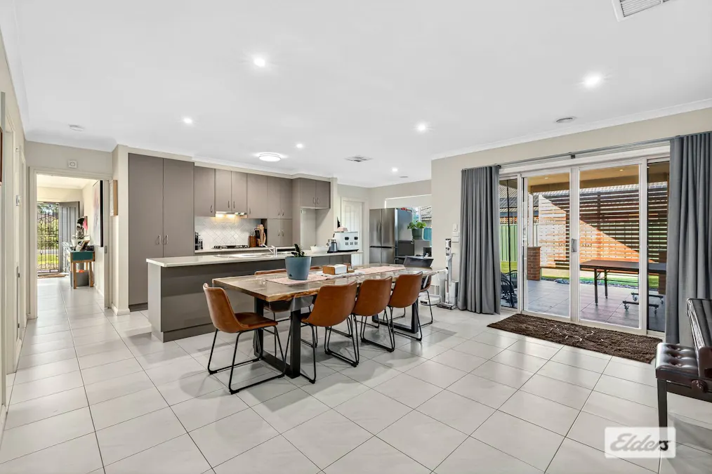 158 Kennedy Street, Howlong, NSW, 2643 - Image 3