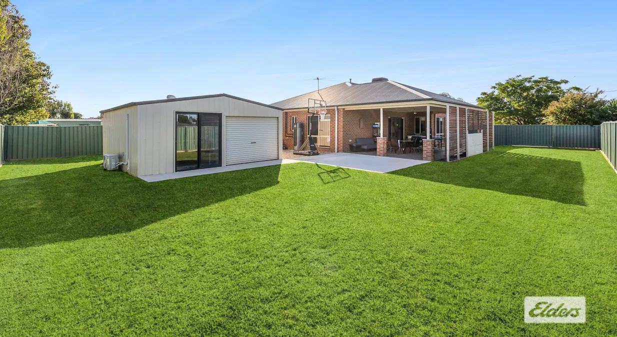 158 Kennedy Street, Howlong, NSW, 2643 - Image 12