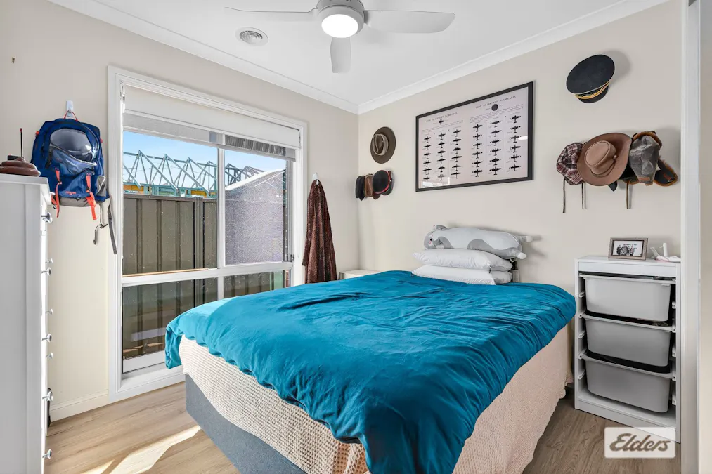 158 Kennedy Street, Howlong, NSW, 2643 - Image 8