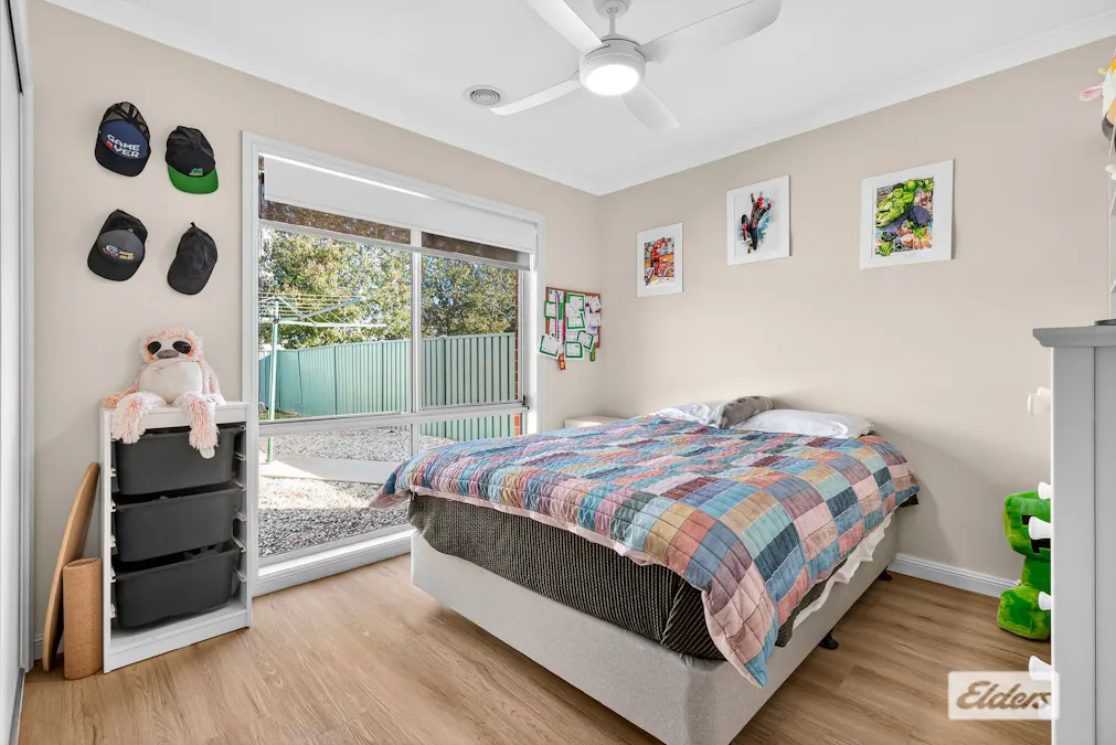 158 Kennedy Street, Howlong, NSW, 2643 - Image 7