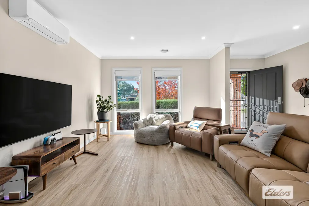 158 Kennedy Street, Howlong, NSW, 2643 - Image 4