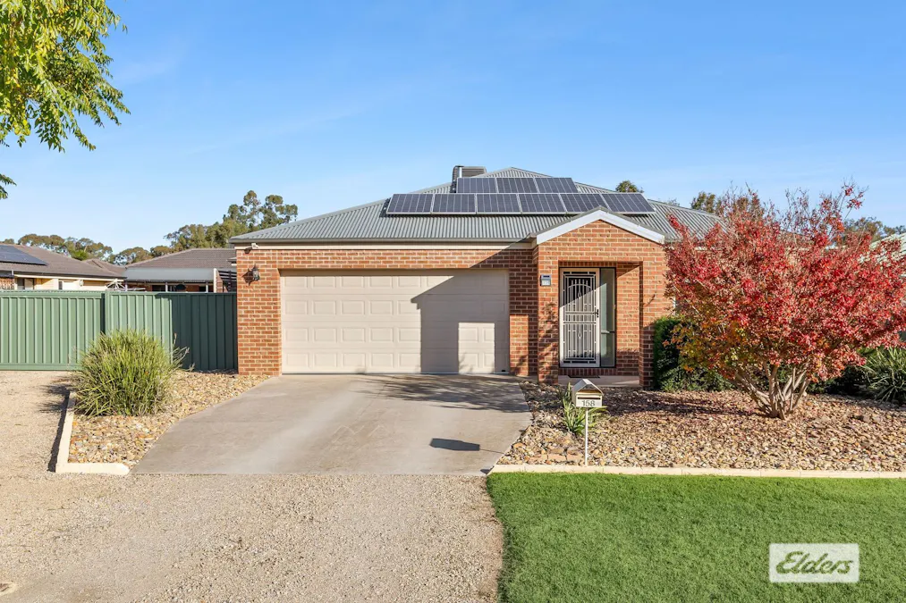 158 Kennedy Street, Howlong, NSW, 2643 - Image 1