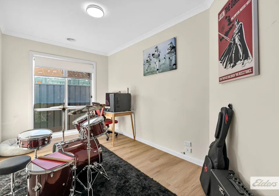 158 Kennedy Street, Howlong, NSW, 2643 - Image 9