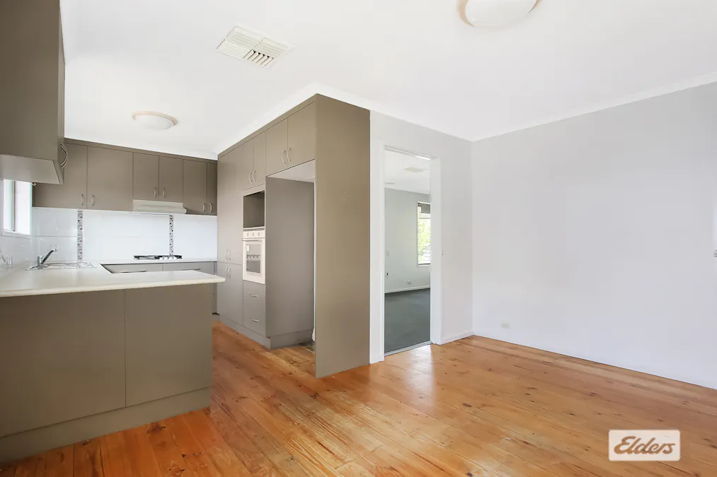 5 Wattle Court, Wodonga, VIC, 3690 - Image 3