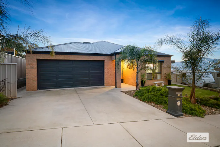 13 Buckley Street, Wodonga, VIC, 3690