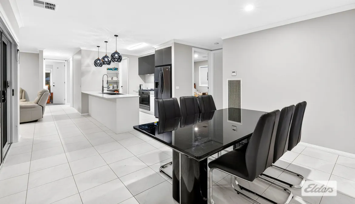 81 Bremer Avenue, Leneva, VIC, 3691 - Image 3