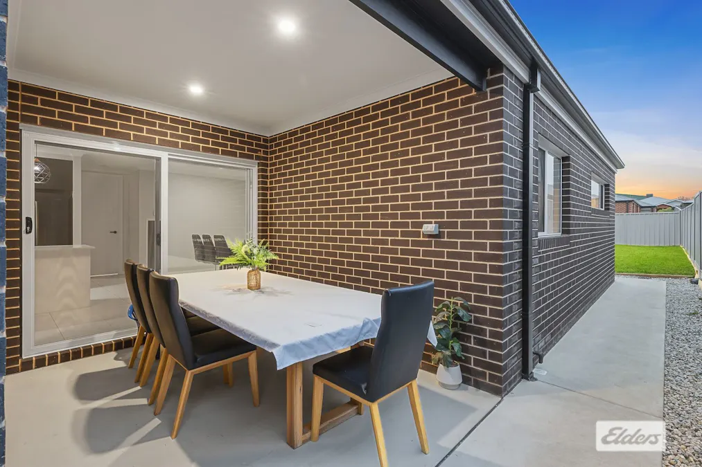 81 Bremer Avenue, Leneva, VIC, 3691 - Image 10