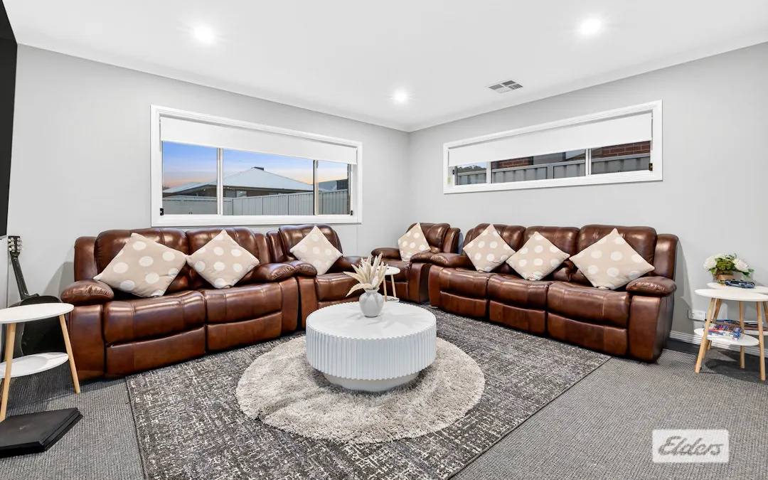 81 Bremer Avenue, Leneva, VIC, 3691 - Image 5
