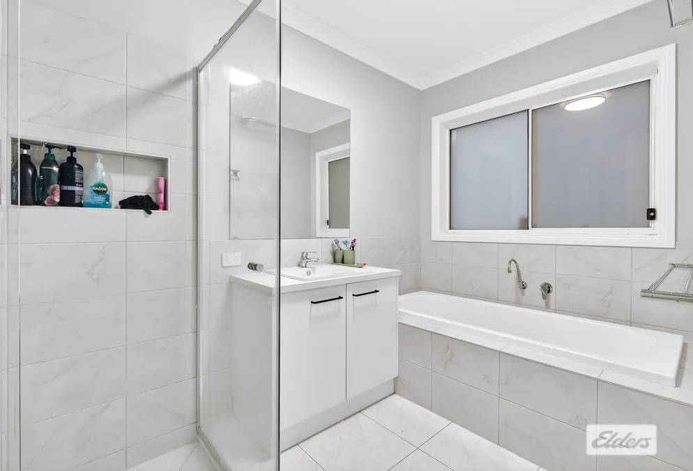 81 Bremer Avenue, Leneva, VIC, 3691 - Image 9