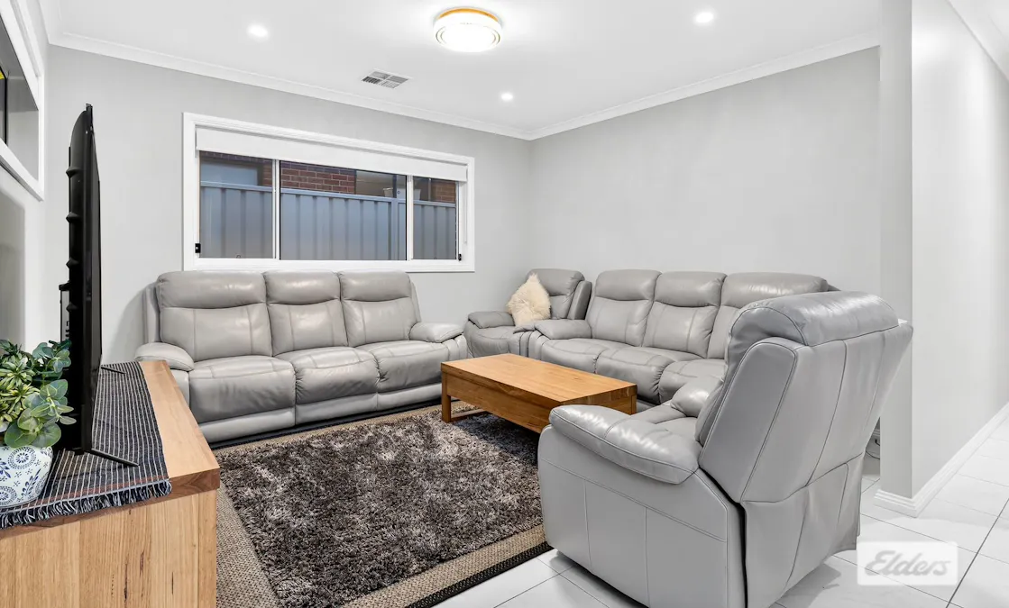 81 Bremer Avenue, Leneva, VIC, 3691 - Image 4