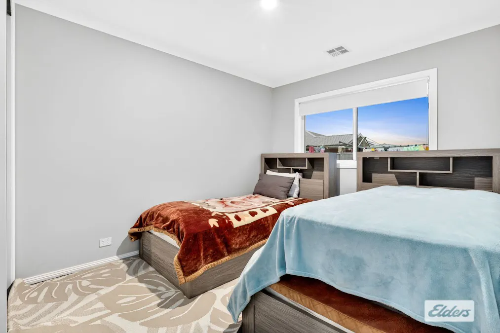 81 Bremer Avenue, Leneva, VIC, 3691 - Image 8