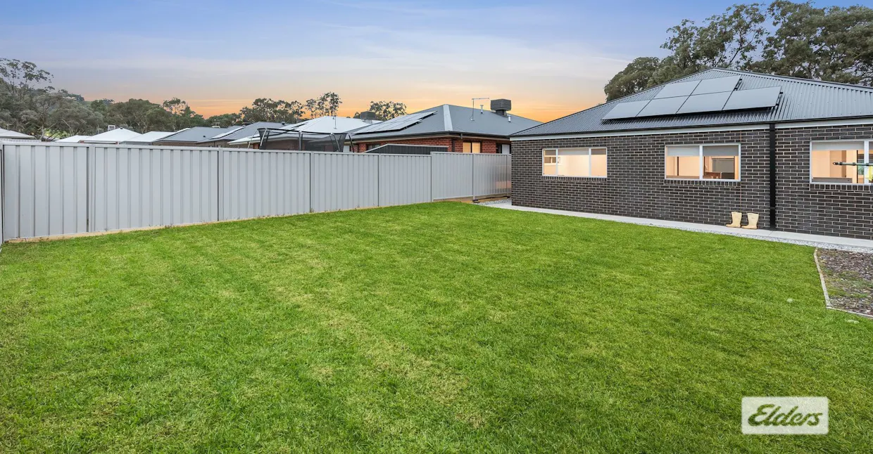 81 Bremer Avenue, Leneva, VIC, 3691 - Image 11