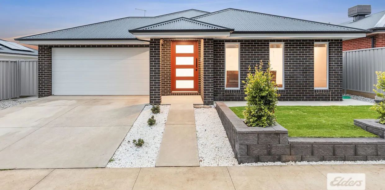 81 Bremer Avenue, Leneva, VIC, 3691 - Image 1
