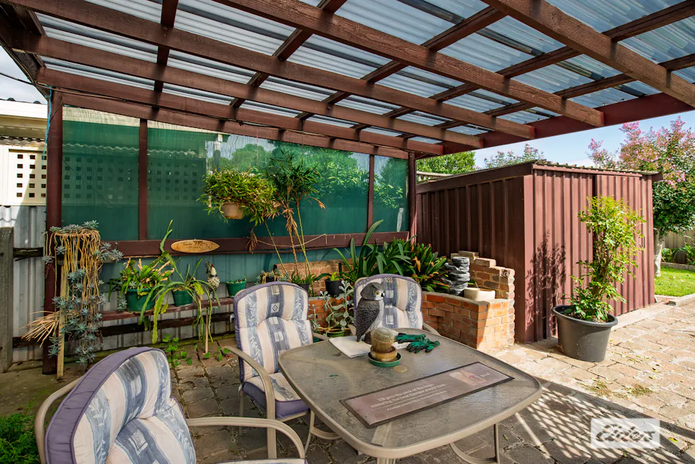 10 Angus Avenue, West Wodonga, VIC, 3690 - Image 14
