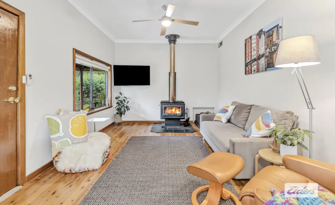 322 Bells Flat Road, Yackandandah, VIC, 3749 - Image 3