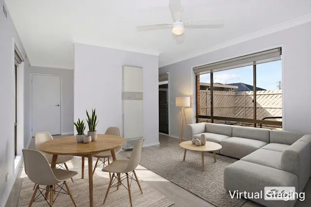 2/15 Wilson Street — photo from Elders Real Estate Albury/Wodonga