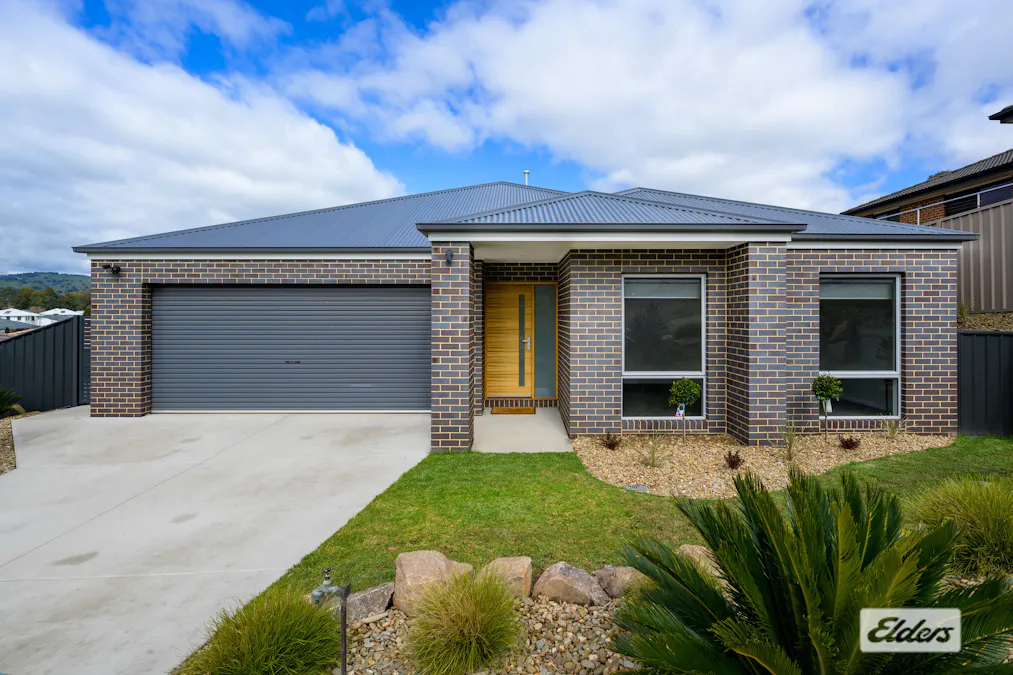 5 Tanner Terrace, Wodonga, VIC, 3690 - Image 16