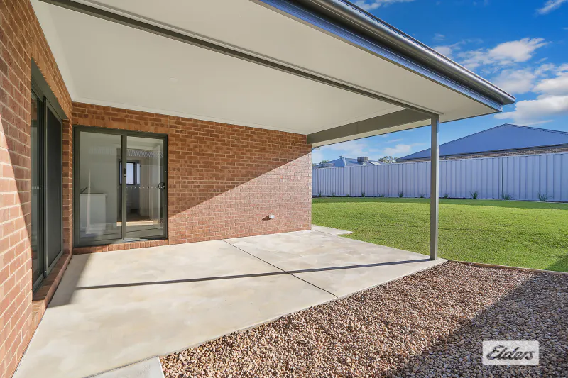 5 Unaipon Street, Leneva, VIC, 3691 - Image 8