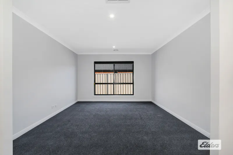 5 Unaipon Street, Leneva, VIC, 3691 - Image 6