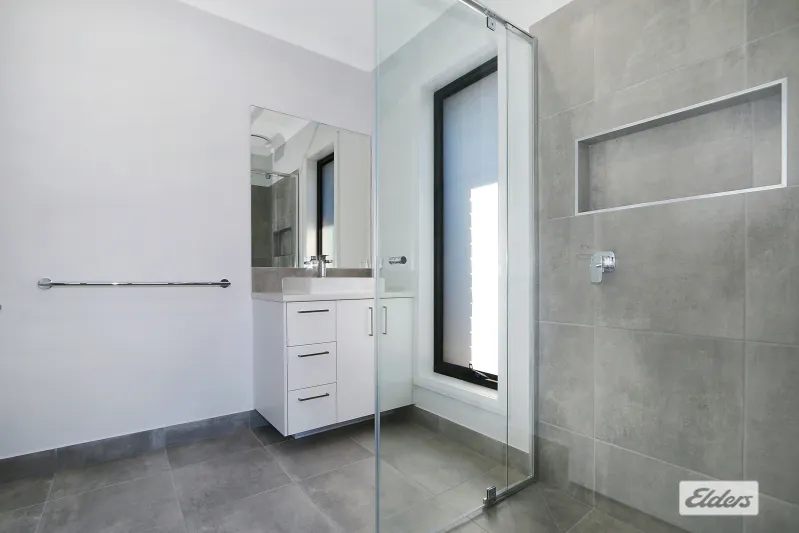 5 Unaipon Street, Leneva, VIC, 3691 - Image 3