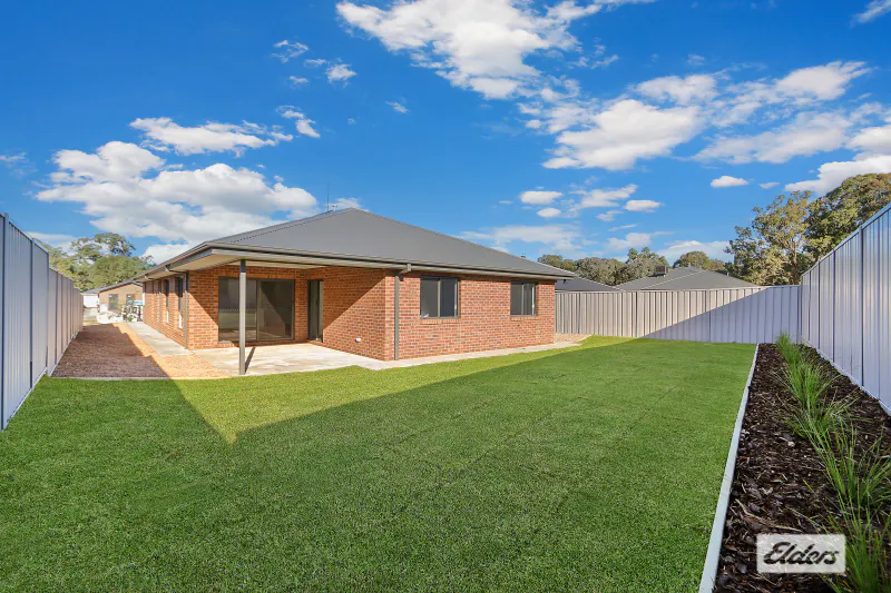 5 Unaipon Street, Leneva, VIC, 3691 - Image 9