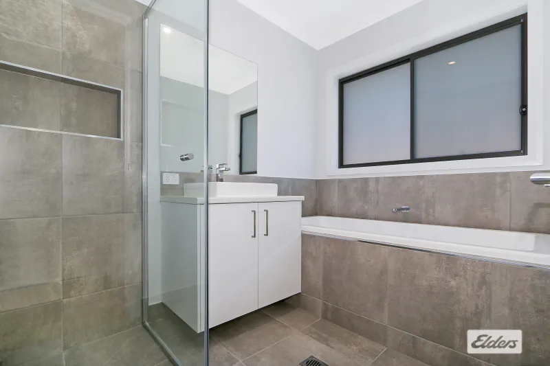 5 Unaipon Street, Leneva, VIC, 3691 - Image 7