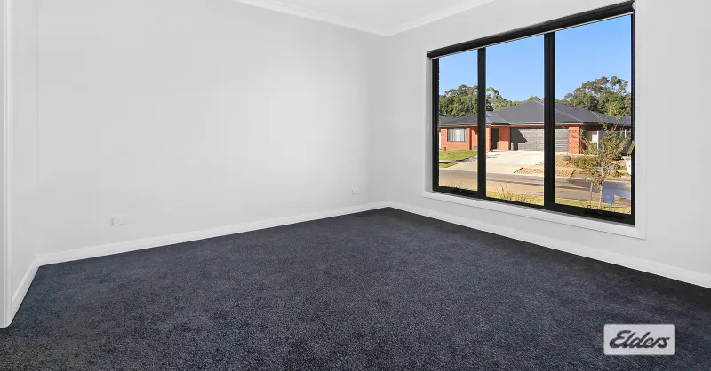 5 Unaipon Street, Leneva, VIC, 3691 - Image 2