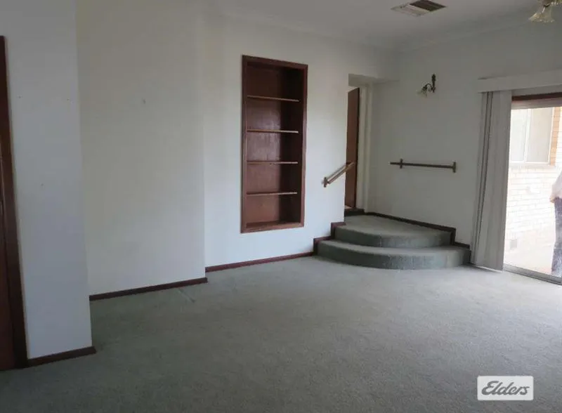 430 Strang Place, Lavington, NSW, 2641 - Image 4