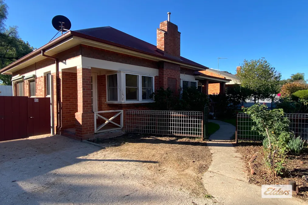 63 Conness Street, Chiltern, VIC, 3683 - Image 1