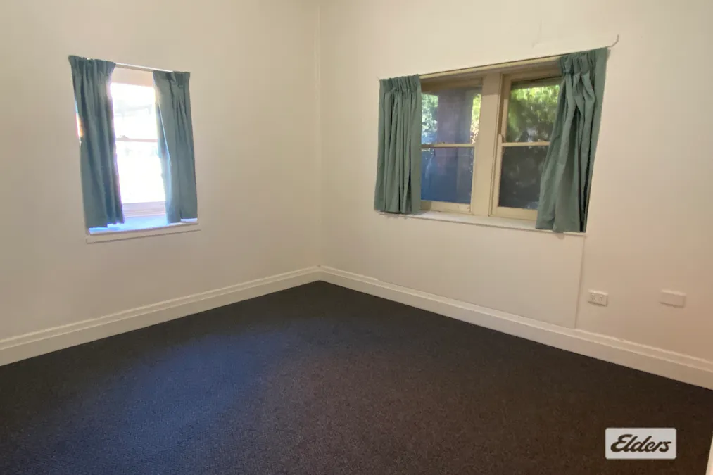 63 Conness Street, Chiltern, VIC, 3683 - Image 5