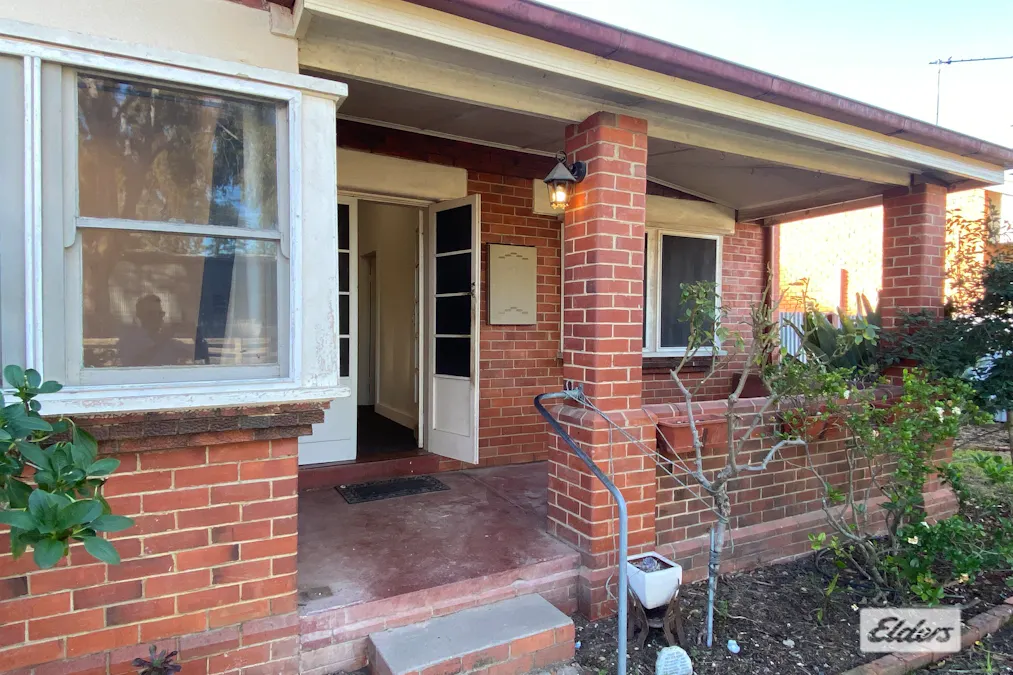 63 Conness Street, Chiltern, VIC, 3683 - Image 2